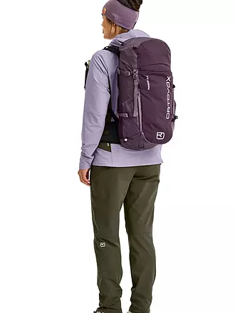 ORTOVOX | Wanderrucksack Traverse 28 S | 
